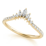 Load image into Gallery viewer, Wedding Rings