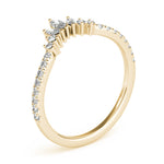 Load image into Gallery viewer, Wedding Rings
