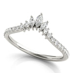 Load image into Gallery viewer, Wedding Rings