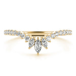 Load image into Gallery viewer, Wedding Rings