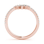 Load image into Gallery viewer, Wedding Rings