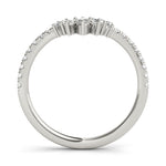 Load image into Gallery viewer, Wedding Rings