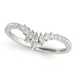 Load image into Gallery viewer, Wedding Rings