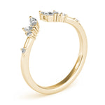 Load image into Gallery viewer, Wedding Rings