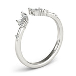 Load image into Gallery viewer, Wedding Rings