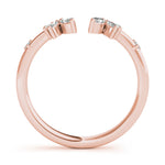 Load image into Gallery viewer, Wedding Rings