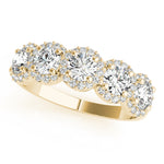 Load image into Gallery viewer, Wedding Rings