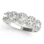 Load image into Gallery viewer, Wedding Rings