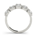 Load image into Gallery viewer, Wedding Rings