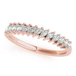 Load image into Gallery viewer, Wedding Rings