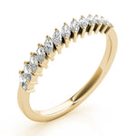 Load image into Gallery viewer, Wedding Rings