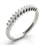 Load image into Gallery viewer, Wedding Rings