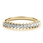 Load image into Gallery viewer, Wedding Rings