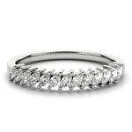 Load image into Gallery viewer, Wedding Rings