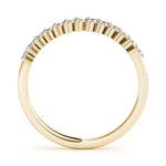 Load image into Gallery viewer, Wedding Rings