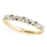 Load image into Gallery viewer, Wedding Rings