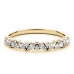 Load image into Gallery viewer, Wedding Rings