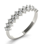 Load image into Gallery viewer, Wedding Rings