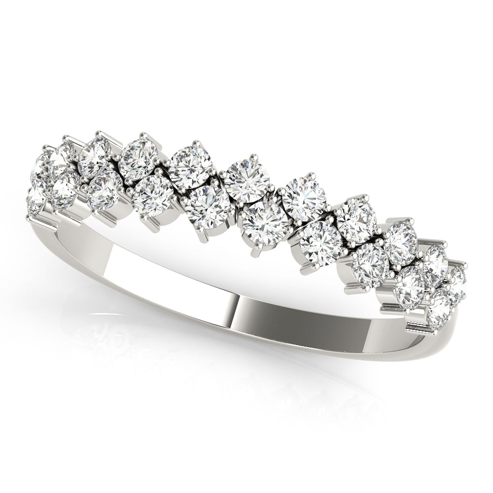 Wedding rings