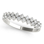 Load image into Gallery viewer, Wedding Rings