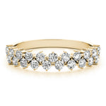 Load image into Gallery viewer, Wedding Rings