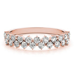 Load image into Gallery viewer, Wedding Rings
