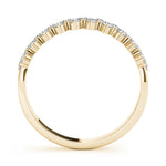 Load image into Gallery viewer, Wedding Rings