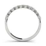 Load image into Gallery viewer, Wedding Rings