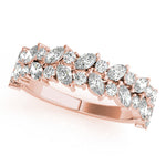 Load image into Gallery viewer, Wedding Rings