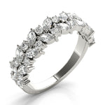 Load image into Gallery viewer, Wedding Rings