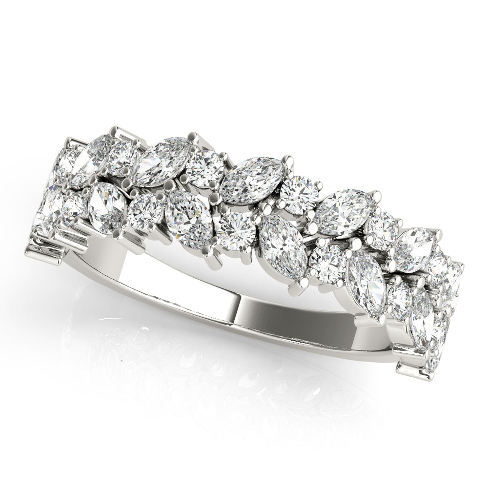 Wedding rings