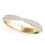 Load image into Gallery viewer, Wedding Rings