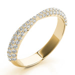Load image into Gallery viewer, Wedding Rings