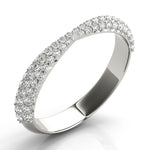 Load image into Gallery viewer, Wedding Rings