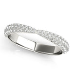 Load image into Gallery viewer, Wedding Rings