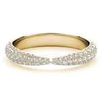 Load image into Gallery viewer, Wedding Rings