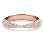 Load image into Gallery viewer, Wedding Rings