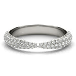 Load image into Gallery viewer, Wedding Rings