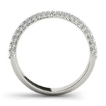 Load image into Gallery viewer, Wedding Rings