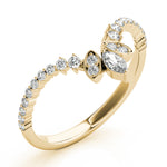 Load image into Gallery viewer, Wedding Rings