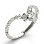 Load image into Gallery viewer, Wedding Rings