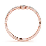 Load image into Gallery viewer, Wedding Rings