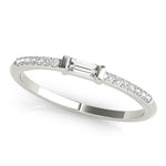 Load image into Gallery viewer, Wedding Rings