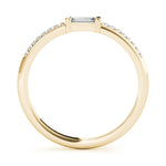 Load image into Gallery viewer, Wedding Rings