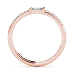Load image into Gallery viewer, Wedding Rings