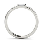 Load image into Gallery viewer, Wedding Rings