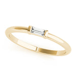 Load image into Gallery viewer, Wedding Rings