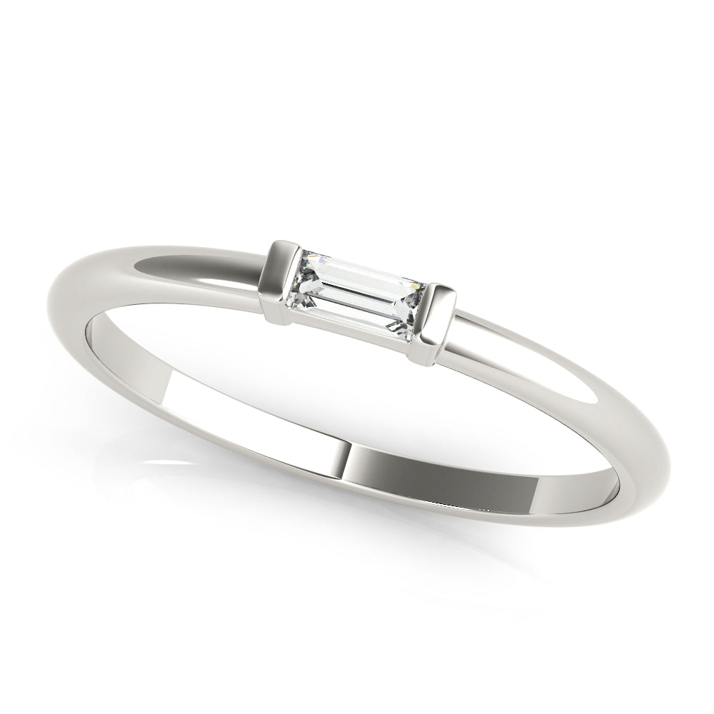 Wedding rings