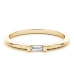 Load image into Gallery viewer, Wedding Rings