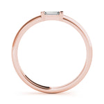 Load image into Gallery viewer, Wedding Rings